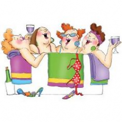 4 sisters clipart | Love of 4 Sisters <3 | Pinterest | Sister clipart