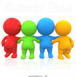 Grouping clipart - Clipground