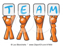 Group Work Cliparts Free Download Clip Art - carwad.net