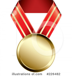 medals clipart 4 | Clipart Station