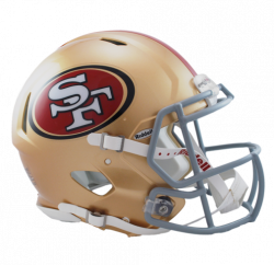 15 San francisco 49ers helmet png for free download on mbtskoudsalg