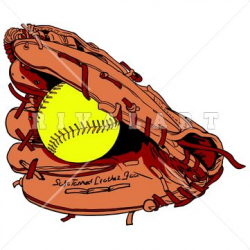 23 best Softball Clip Art images on Pinterest | Clipart images ...