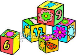 number clipart 5 350x249 | Clipart Panda - Free Clipart Images
