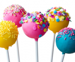Some of the Best Lollipop Custom ROMs - List and Guides