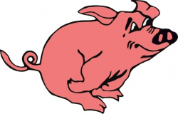 Vector pig for free download about (160) vector pig. sort by newest ...