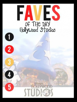 299 best Disney Scrapbook images on Pinterest | Journal cards ...