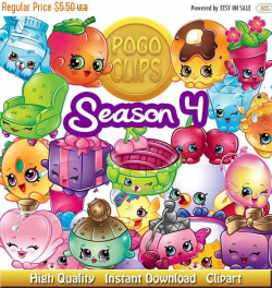 490 best Shopkins images on Pinterest | Anniversary parties ...