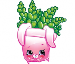 39 best Shopkins images on Pinterest | Shopkins characters, Party ...