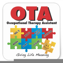 Occupational Therapy Logos | Free Images at Clker.com ...