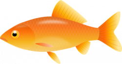 goldfish clipart the top 5 best blogs on goldfish clipart images ...