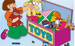 pick up toys clipart the top 5 best blogs on pick up your toys ...