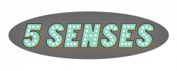 5 Senses | Discovery Center at Murfree Spring