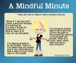 168 best Kids - Relaxation and Mindfulness images on Pinterest ...