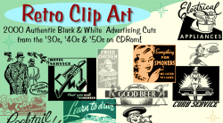 Retro clip art, retro clipart, food clipart, sports clip art, funny ...