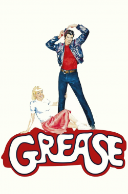Grease - love the late 50's/ early 60's style in this film! | Retro ...