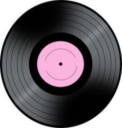 Free 1950s Record Cliparts, Download Free Clip Art, Free ...