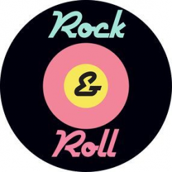 Rock & Roll | JukeBox's, MaltShops & Drive-Ins | Pinterest | Elvis ...