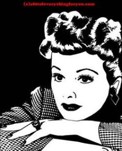 Image result for burlesque clipart | pinups | Pinterest | Searching