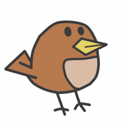 File:Icon Bird 512x512.png - Wikimedia Commons