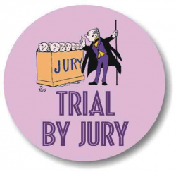 You have the right to be tried by jury. | 7th Amendment ...