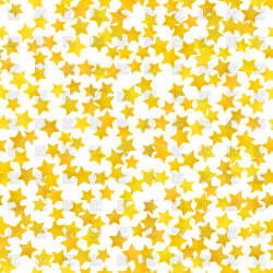 stars clipart background 7 | Background Check All