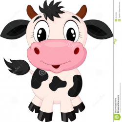 7 best clipart images on Pinterest | Bricolage, Cartoon cow and Search