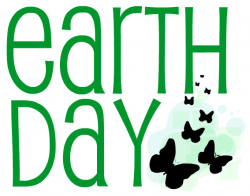 Earth-day-clipart-7 | Clipart Panda - Free Clipart Images