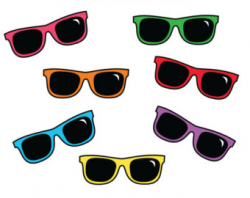 Free Image Of Sunglasses, Download Free Clip Art, Free Clip Art on ...