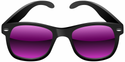 Awesome Sunglasses Clipart Gallery - Digital Clipart Collection