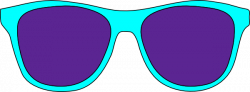 7+ Sunglasses Clipart | ClipartLook
