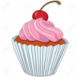 sweet foods clipart 7 | Clipart Station