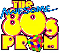 83 best 80's Prom Party Ideas images on Pinterest | Photo booth ...