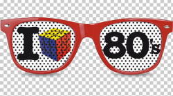 1980s Goggles PNG, Clipart, 80s, 1980s, Computer Icons ...