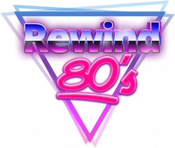 Melbourne 80's Tribute Band - Rewind 80's Band