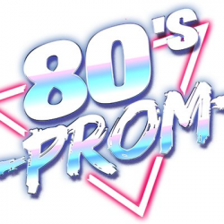 80s Prom on Twitter: 