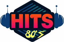 Radio 80 – All music Hits 80s