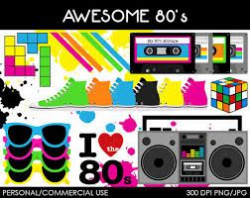 26 best Cassette Tape images on Pinterest | Cassette tape ...