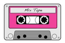 80s-cassette-tape-clipart-1 – Artists' Television Access