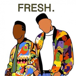 13 best Artist/Group images on Pinterest | Fresh prince, Will smith ...