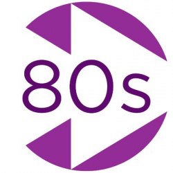 Absolute 80s (@Absolute80s) | Twitter