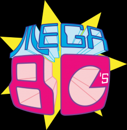 The Mega 80's - Concerts and Shows at The Magic Bag - The Magic Bag ...