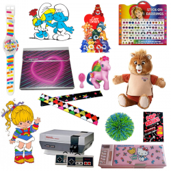 80s Kids Memories - Oh my! | Just for a night out | Pinterest ...