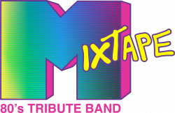 The Band – Mixtape