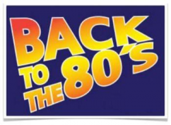 80's clipart images - Google Search | 80's clipart | Clipart ...