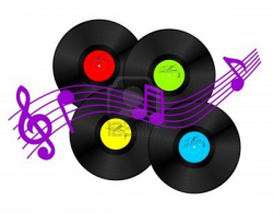 Record Clipart | Free download best Record Clipart on ...