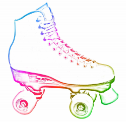 Your Guide to Buying Outdoor Roller Skates | Roller skating