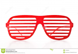 Free 80s Sunglasses Clipart - Clipartmansion.com