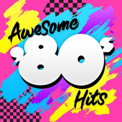 80's Super Hits by Various artists on Amazon Music - Amazon.com