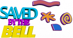 Transparent 80s animatedtext GIF - shared by Malace on GIFER