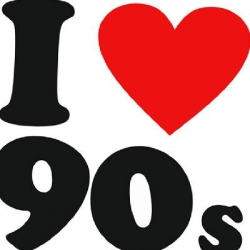 90's Party Night | Colchester United Football Stadium Colchester ...